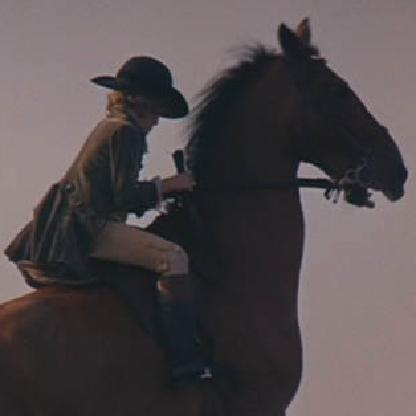 B2rryL7ndon's avatar