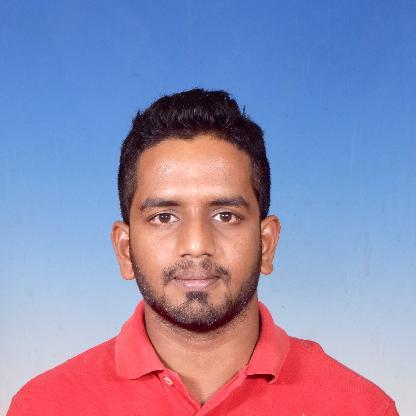 ALeXdinHo_MSIA's avatar