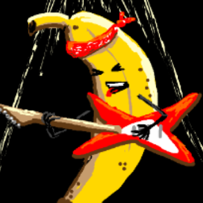 Zacky_Bananaz's avatar