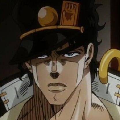 Redxman47's avatar