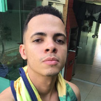 FEDERA's avatar