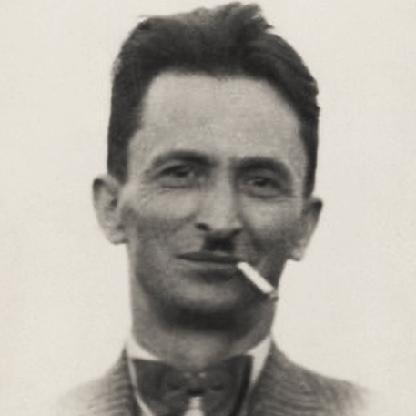 FleX_hx1907's avatar