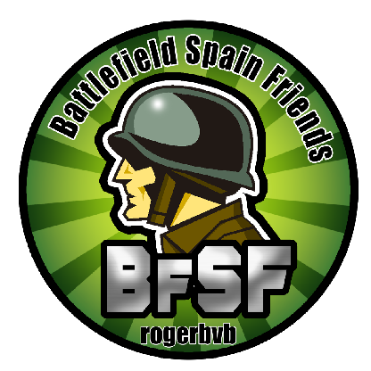 R0ger1886's avatar