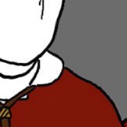 dead4zombies420's avatar