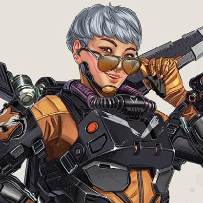 Fullmetaldoor's avatar
