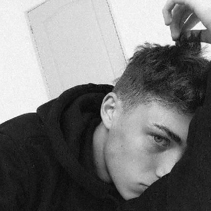 Ja6rm's avatar
