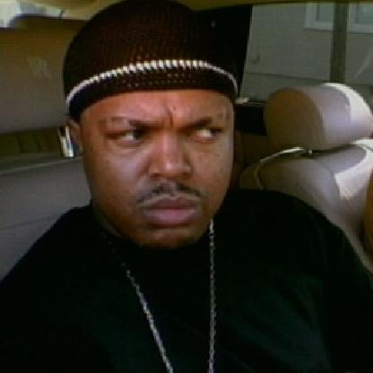 etHelwulf999's avatar