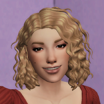 vanillameme13's avatar