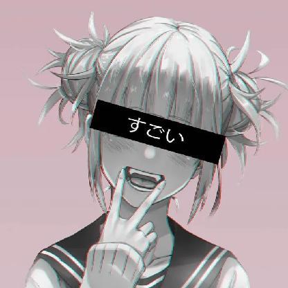 crossoverTM's avatar