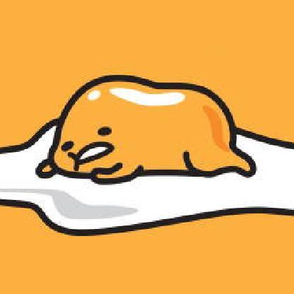 lizardeggy's avatar
