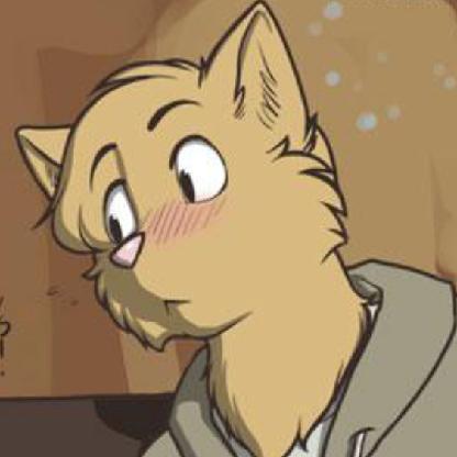 RooksTheHobo's avatar