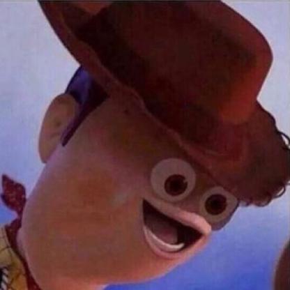 KrunchyKretin's avatar