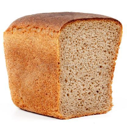 HalfBread123's avatar