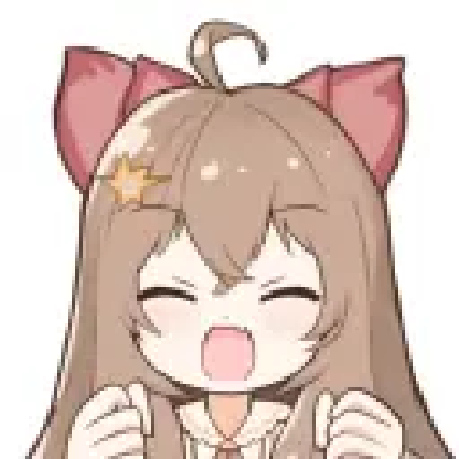 Far_conquer's avatar