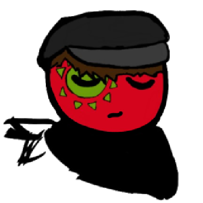 Avvenirosso's avatar