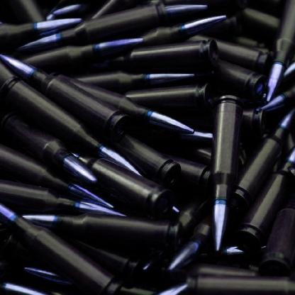 AtzeKatzengrass's avatar