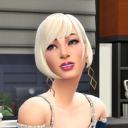 XABESIMS's avatar