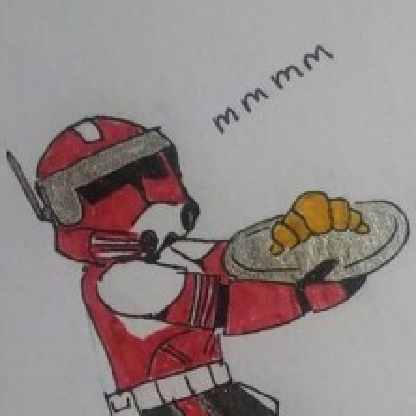 ACroissantGuard's avatar