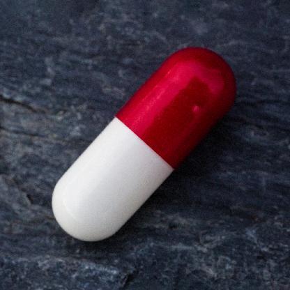 Amiral_Benson's avatar