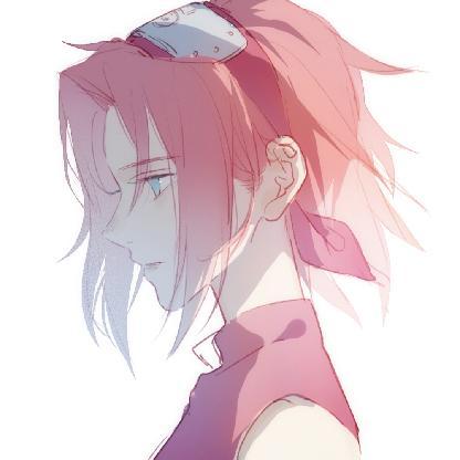 razor8402's avatar