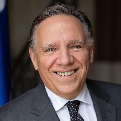 BoiteDuQuebec's avatar