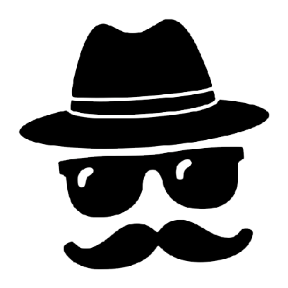 ExaminedGames's avatar