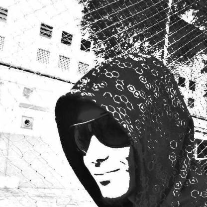 Yunnass's avatar