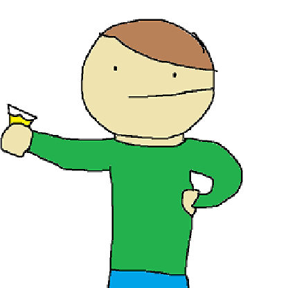 Legobrikster's avatar