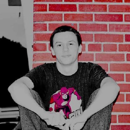 Animooo_TTV's avatar