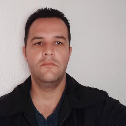 lopes2412's avatar