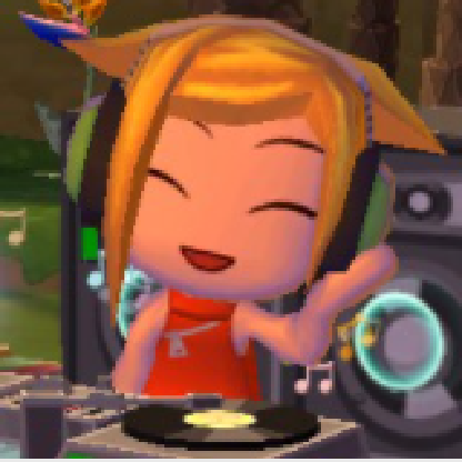 clusterhugs's avatar