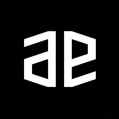 AEIDOLONE's avatar