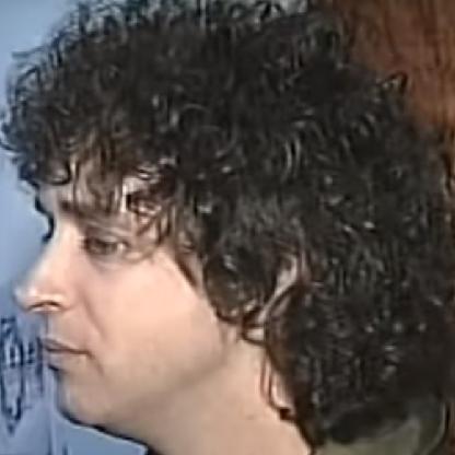ElHombrePetaca's avatar