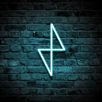 HeyoItsDOMNO's avatar