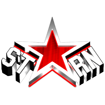 itsStern_YT's avatar