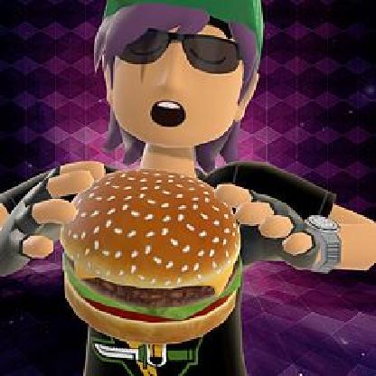 xAxBiGxMaCx's avatar