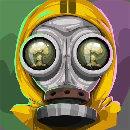 AtomicNooX's avatar