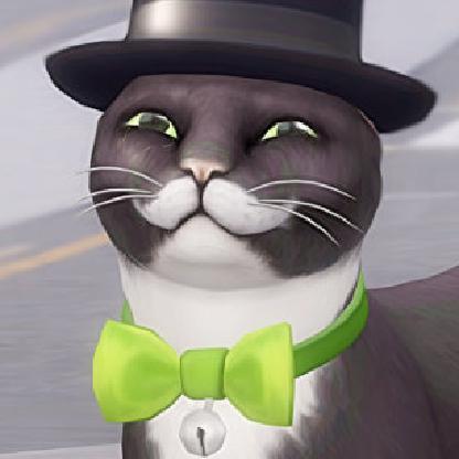 Mayorwhiskers2's avatar