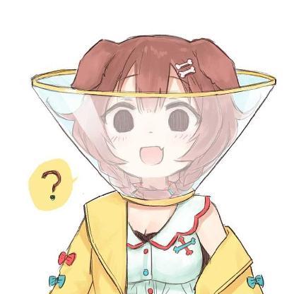 JoenAdem's avatar