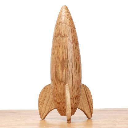 Marauder-Strike's avatar