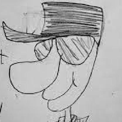 RightHand-A-Rama's avatar