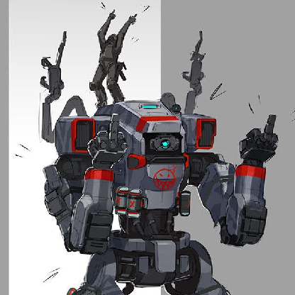 OlympusMonsss's avatar