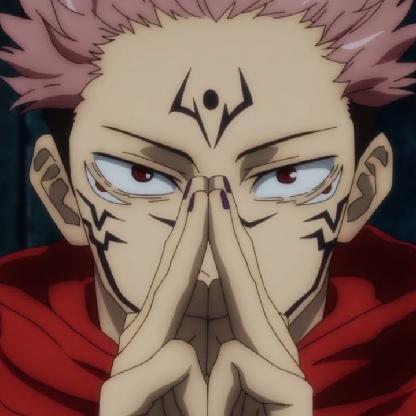 KrakenHunter69's avatar