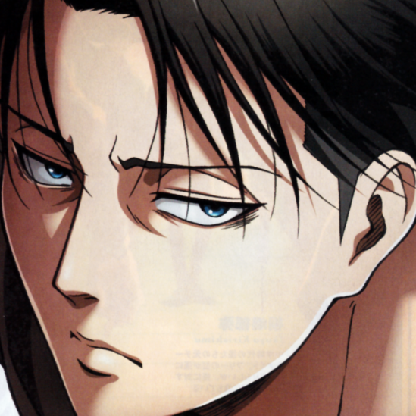 _1M_N0_0N3_'s avatar