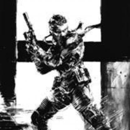 Savabox's avatar