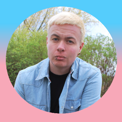 eyAnton's avatar