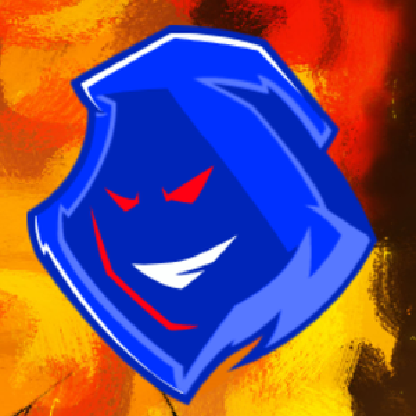 ShadowDragon125's avatar