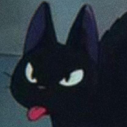 ShibaGizmo's avatar