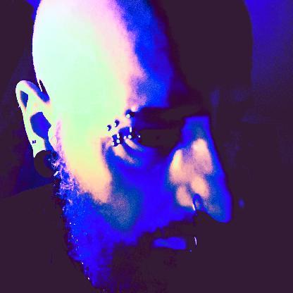 KETS40's avatar