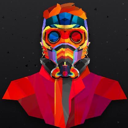 xGothamsKnightx's avatar